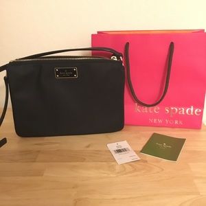 Kate Spade Wilson Road Madelyne